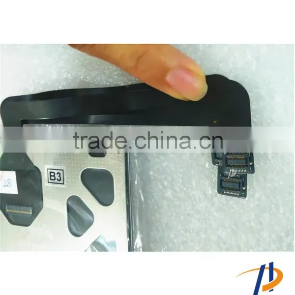 Wholesale 2009-2012 Trackpad For MBP Pro A1286 Trakpad Touchpad With Cable photo-3