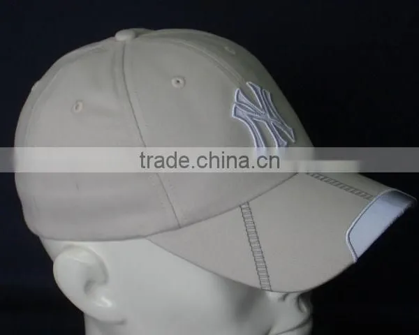 Best Quality Sportball Chicago Blackhawk Stretch Cap photo-3