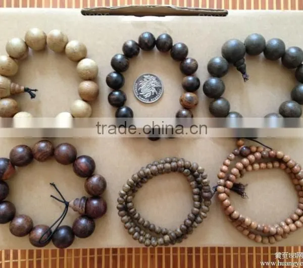 China Best Selling and High Quality Manual Wooden Bead Making Machine Manufacturer for Decoration(skype:finecm) photo-6