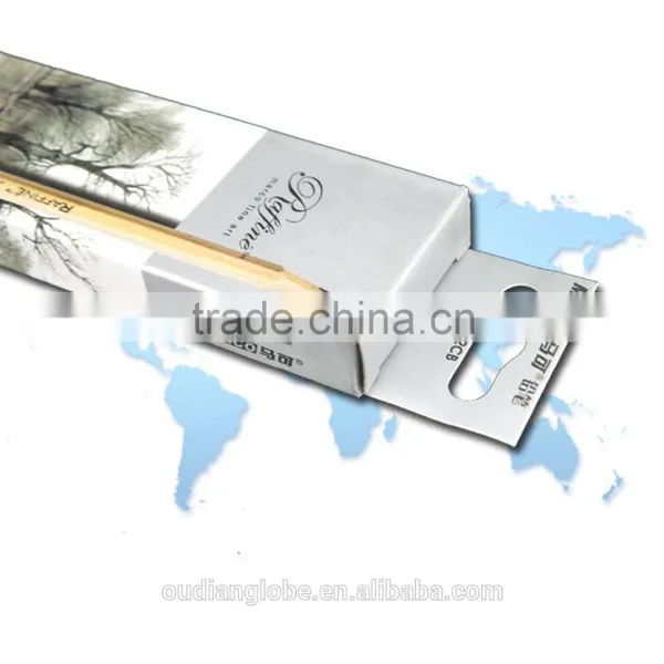 OEM Custom Paper Box Cosmetic Box Packaging Jewelry Box photo-3