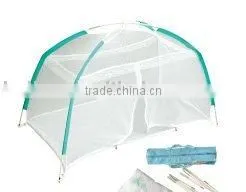 Baby Magnetic Bed Mosquito Nets