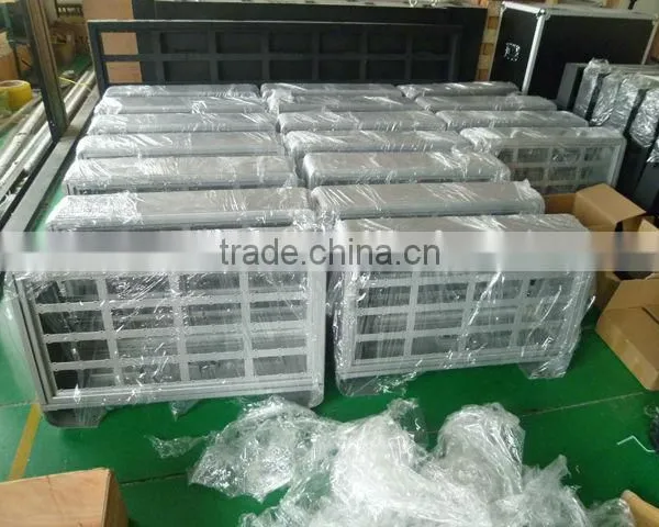 32*32 Led Display Module Dot Matrix p5 photo-5