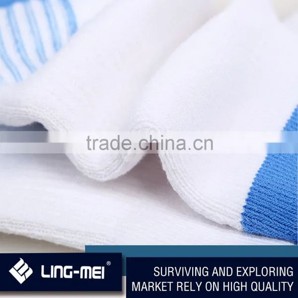 Wholesale Best Quality Sports Socks photo-6
