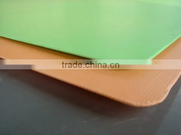 Bottle Layer Pad With Sealed Corners for Efficient and Convenient Transportation photo-6