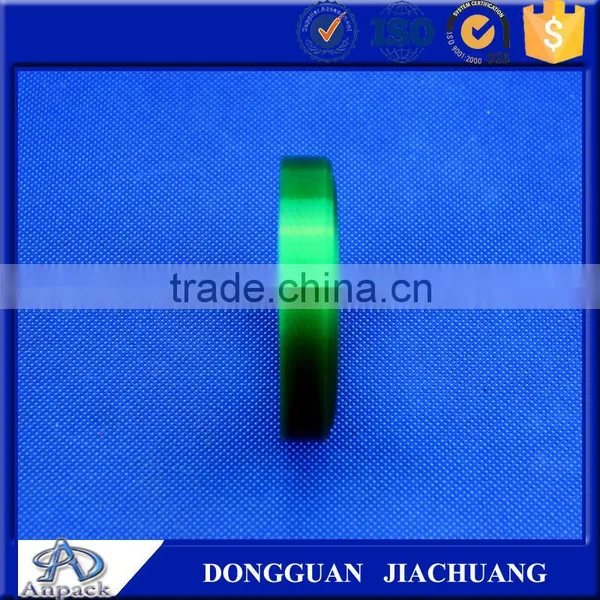 PET Straps for Brick Packing photo-3