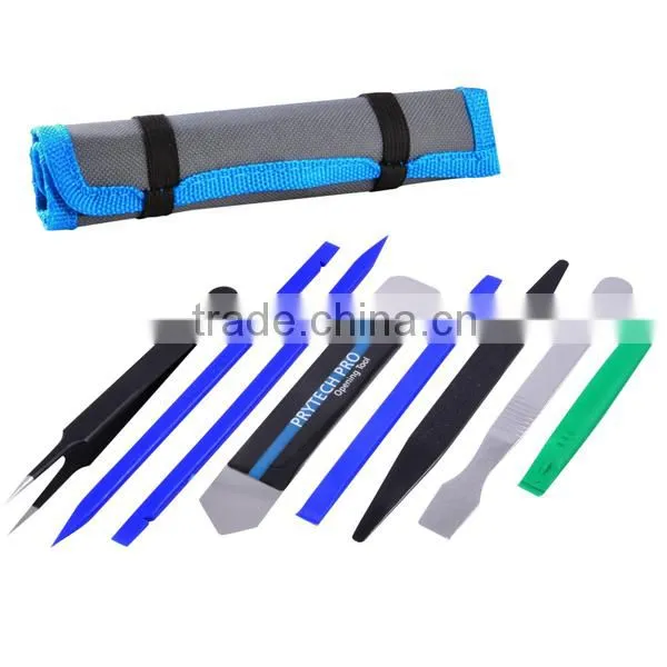 Professional Opening Pry Tool Repair Kit photo-4
