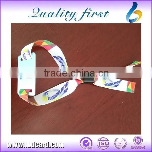 Custom Design MIFARE DESFire 2K Printing Card,Shenzhen China LBD MIFARE DESFire EV1 2K White Card photo-2