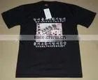Cups Sublimation Heat Transfer Paper Wholesale photo-2