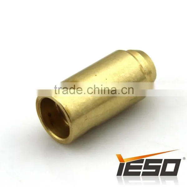 VF13 Needle Bar Bushing Upper Siruba VC008 Multi-Needle Sewing Machine Spare Parts Sewing Accessories Sewing Part photo-2
