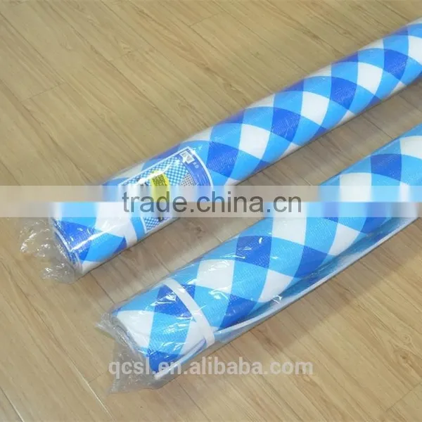 Food Grade Spray Foam Insulation Outdoor Camping Beach Self Inflating Dampproof Camping Mat photo-5