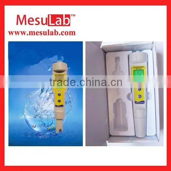 Wholesale Pen PH Meter photo-2