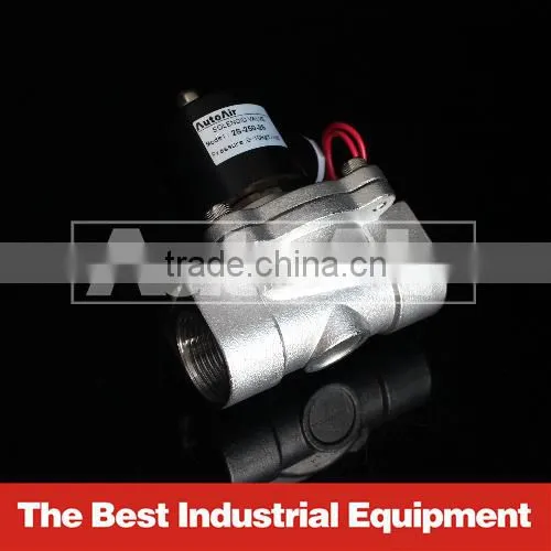 2S250-25 Directional Control Valve ,diverter Valve Pneumatic photo-3
