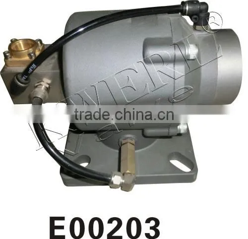 Air Compressor Intake Valve, Inlet Valve photo-4