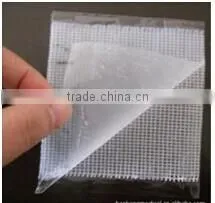 Paraffin Gauze/ Gauze Swab/ Sterile Gauze Swab