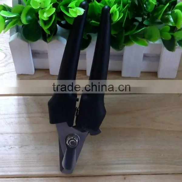 Dog Nail Clippers Factory photo-3