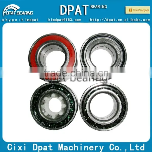 2015 Wholesale Cheap Dac4379w Bearing With Lowest Price From China