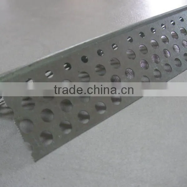 Easy to Install Corner Protector photo-2