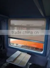 Foldable Tea Table