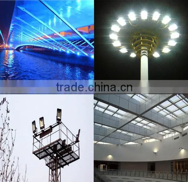 10W Flood Light Led photo-5