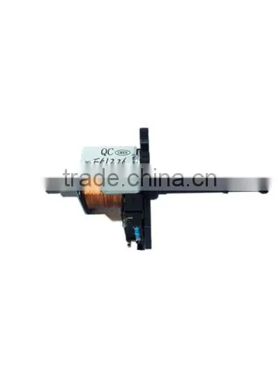Electromagnetic Pump For Kerosene Heater photo-2