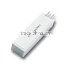 1000 Ohm Neutral Grounding Temperature Fuse Cement Resistors