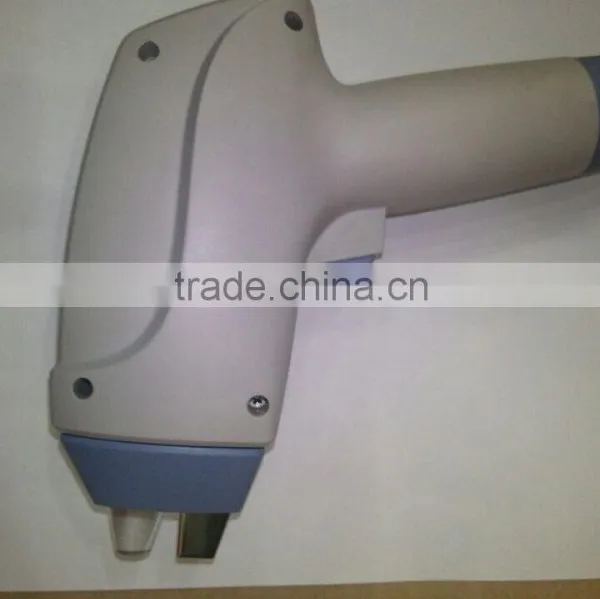 Himalaya Newest Permanent Diode Laser 808nm photo-4