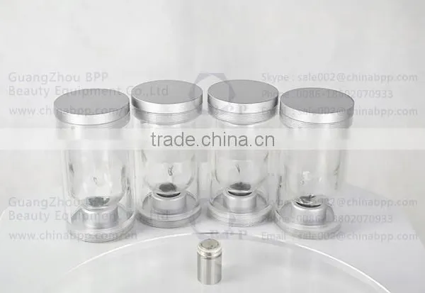 High Quality Low Price Water Oxygen Jet Peel With CE See Larger Image High Quality Low Price Water Oxygen Jet Peel With CE photo-2