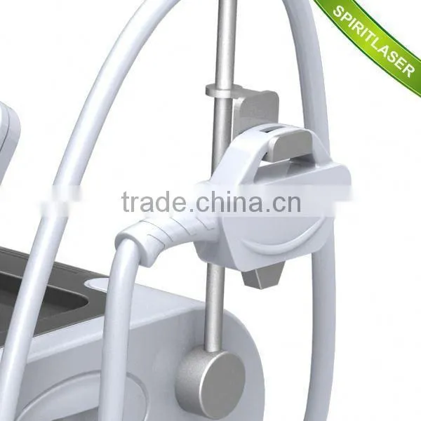 Anti-wrinkle IPL Beauty Machine photo-3