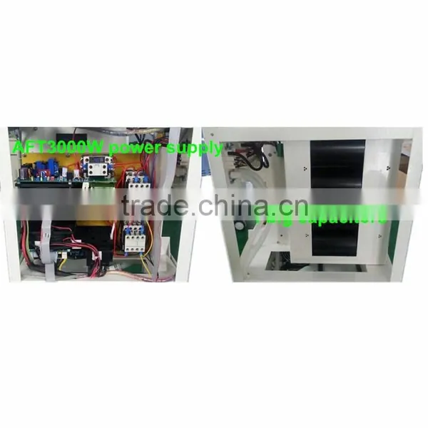 2016 Elight SHR IPL RF Hair Removal &skin Rejuveantion Skin Care Machine RF Laser IPL Machine/ IPL Hair Removal photo-6