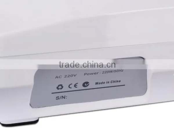 Beauty Salon Beauty Salon Names Factory Price photo-4