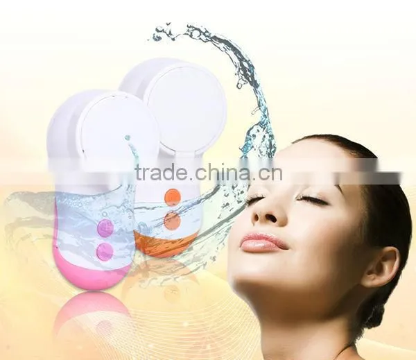 Facial Cleaner Vacuum Cleaner