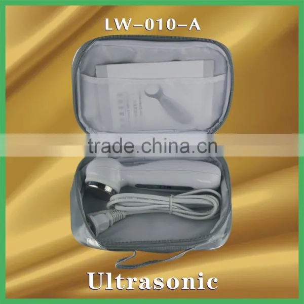 Ultrasonic Equipment for Small Business at Home Machines for Sale Beauty Product photo-6