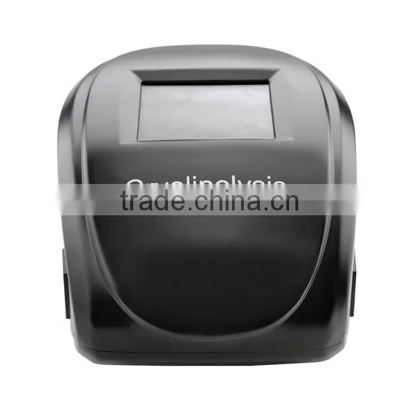 Fat Freeze Belt,desktop, Portable Design, Suitable for Salon&home, Non-invasive photo-2