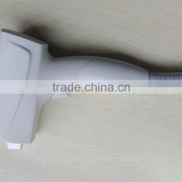 DLP7 MACHINE Beauty Diode Laser 808nm Machine for Hair Removal Symptoms With CE POP- DL7808nm Diode Laser Machine for POPIPL photo-5