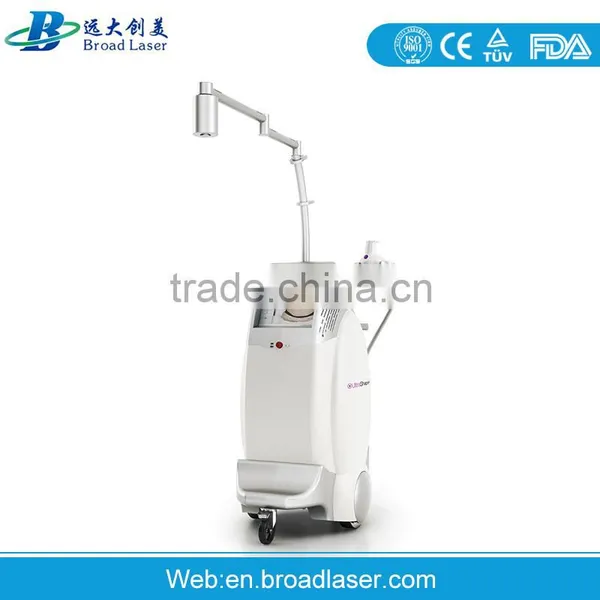 2016 Best Ultrashape Slimming Machine photo-5