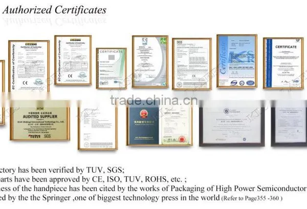 Trade Assurance 808nm Hot Products Permanent Hair Removal Tools the Best Laser Hair Removal photo-6