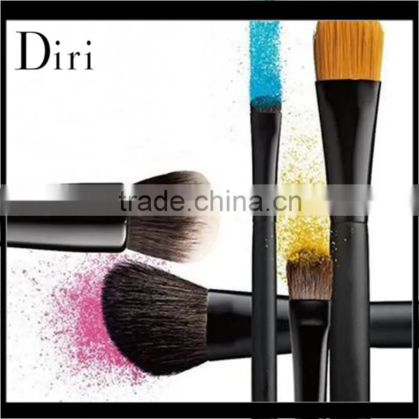 Custom Logo Slim 5pcs Makeup Organizer Acrylic Cosmetic photo-5