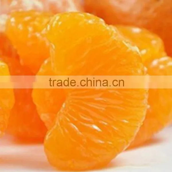 Fresh Ponkan Orange for Sale South Africa Orange Exporters photo-3