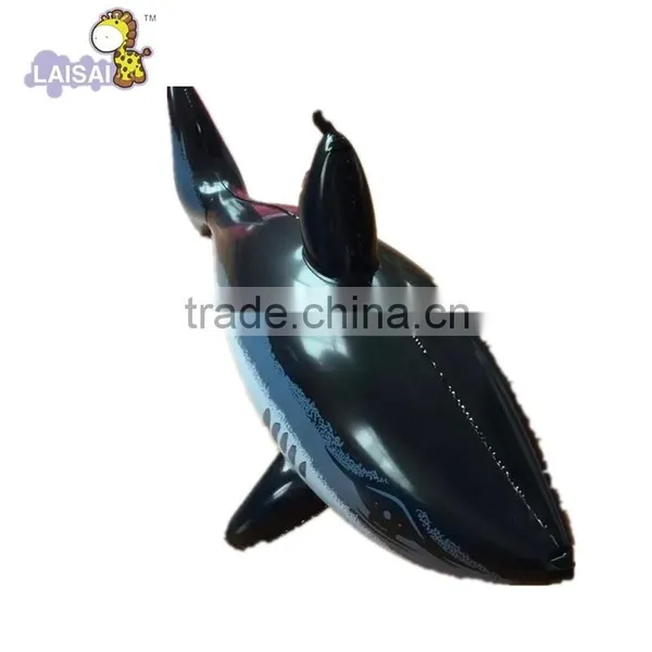 Cheap Advertising Gift Wholesale Cheap Inflatable Toy for Advertising photo-3