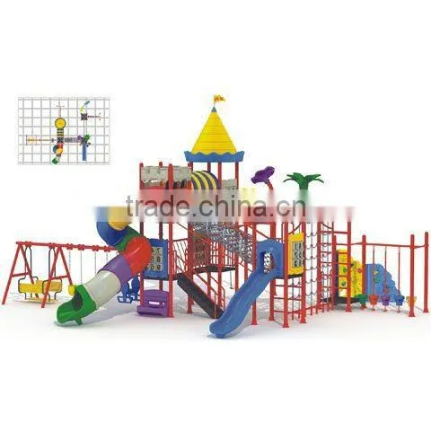 amusement machine