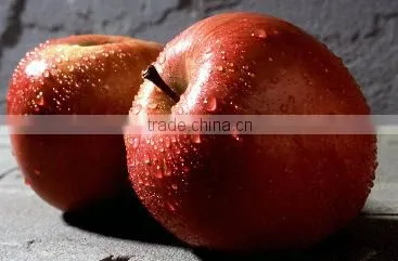 Japanese Various Delicious Apples