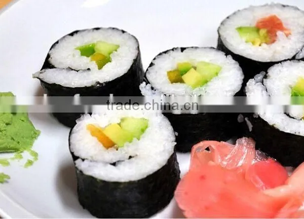 100% Wasabi Powder for Sushi photo-3