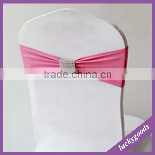 Fancy Chair Sashes for Weddings photo-2
