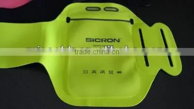 Hot Sale and Portable for Iphone Armband