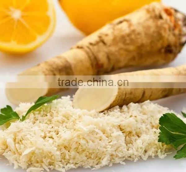 Dry Horseradish photo-2