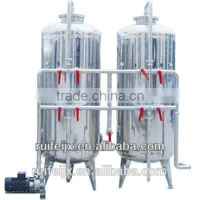 Softening Units (softener) photo-2