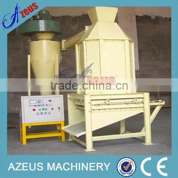 Automatic Low Consumption 200-250kg/h Dry Dog Food Production Line With CE photo-5
