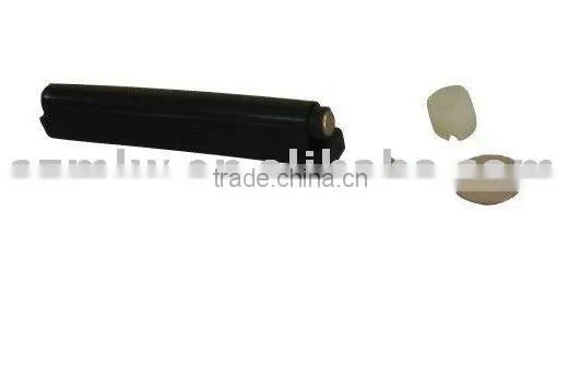 Rebound magnetic catch,door catch,catch