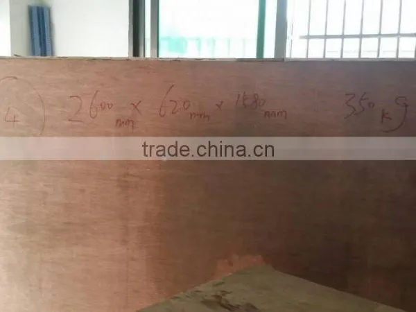 High Efficient Cotton Bud Making Machine photo-6