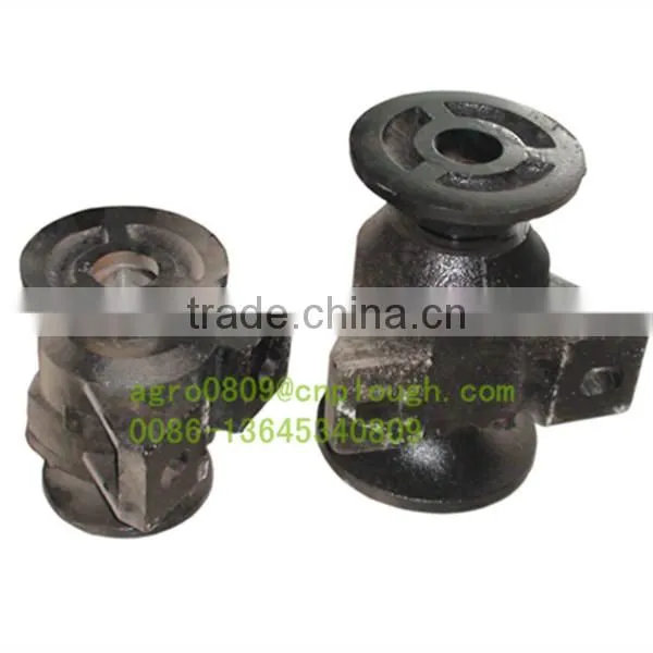 Harrow Hub Bearing Assembly for Disc Harrow